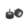 Accessories - 19-7100000272-ND - DigiKey