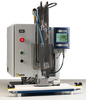 Tabletop Screwdriving Machines -  - Visumatic Industrial Products