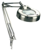 Lamps-Desk Lamps - 331596 - Light Center (The)
