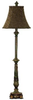 Lamps-Candlestick Lamp - 385946 - Light Center (The)