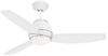 Fans-Wet Location - 356471 - Light Center (The)