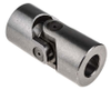 Universal Joints - 7906719 - RS Components, Ltd.