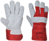 Work Gloves - 664467 - RS Components, Ltd.