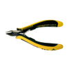 Cutters - 488836 - RS Components, Ltd.
