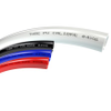 Air Hoses - 2309358 - RS Components, Ltd.