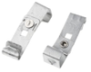 Girder Clips - 277373 - RS Components, Ltd.