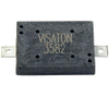 Piezo Buzzers - 526825 - RS Components, Ltd.