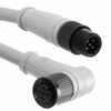 Cable Assembly - 448-1300280264 - ERSAELECTRONICS PTE. LTD.