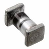 43V 40Ohm 1500mW Zener Diode - 287-1N4480US - ERSAELECTRONICS PTE. LTD.
