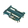 Memory IC and Storage Component - 414-7334L2622F01LF - ERSAELECTRONICS PTE. LTD.