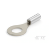 Ring Connectors - 323154-ND - DigiKey