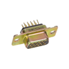 D-Sub Connector Assemblies - 1003-DEMM15SZA101-ND - DigiKey