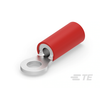 Ring Connectors - A135043-ND - DigiKey