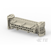 Heavy Duty Connector Housings, Hoods, Bases - 17-T1871002201-000-ND - DigiKey
