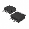 Single IGBTs -- 1727-NGB15T65M3DFPJDKR-ND - Image