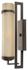 1695KZ Exterior -Wall Mount - 694358 - Capital Lighting, Inc.