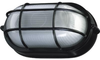 680-9-15 Exterior -Wall Mt./Flush - 773376 - Capital Lighting, Inc.