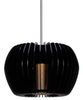 MP-LED315-BK/BN Mini Pendants-Cable -- 691390