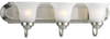 P3053-09EBWB Bathroom Fixtures-Three Lights - 696684 - Capital Lighting, Inc.