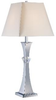 LS-21762 Lamps-Table Lamps - 318758 - Capital Lighting, Inc.