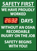 Sign - DSB7 - Rutke Signs & Safety