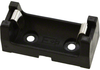 C-Cell Holder - BH-CR2-PC - Memory Protection Devices, Inc.