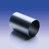 PTFE Sliding Bearings -- NORGLIDE® M075GG-2 - Image