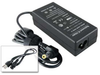 Replacement Liteon PA-1650-01 Compatiblity 65Watt AC Adapter 19V 3.42A  (5.5x2.5mmB) - AD-LTE-04 - SFCable.com