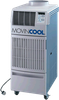 Air Cooled Portable Air Conditioner -- MovinCool Office Pro 24 - Image