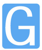 Gothic Quik-Align Ten Packs - 5170-G - Brady Corporation