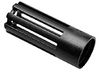 6221 - Vaisala 6221 Plastic Grid Filter for use with HM46 Thermohygrometer Probe -- GO-37801-22