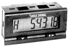 Time Totalizer -- A103 - Image