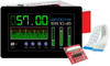 Display Modules - LCD, OLED, Graphic - 1613-1277-ND - DigiKey
