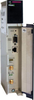 High Speed Wireless Communication Module -- PTQ-WA-PWP