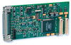 Multifunction I/O Module, PMC Series - PMC730 - Acromag, Inc.