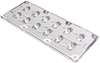 Optics - Lenses - 1621-1175-ND - DigiKey