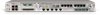 Multiservice Optical Platform -- 6110