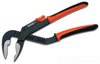 Plier -- 8231 - Image