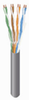 Unshielded Twisted Pair Data Cable -- 57642901