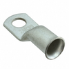 Terminals - Ring Connectors - 314-1480-ND - DigiKey