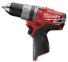 Electric Portable Drill -- 2403-20 - Image