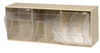Quantum Tip Out Bin Storage System - 52609 - U.S. Plastic Corporation
