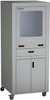 PC Shelter Cabinet -- RMT885A-R2