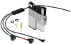 Compact ejector 