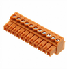 Terminal Blocks - Headers, Plugs and Sockets - 281-7796-ND - DigiKey