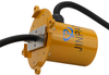 Customized Crane Slip Ring -- LPTS000-0330-1105-SY50 - Image