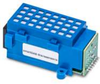 Compact NDIR Gas Sensor Module -- B1-040446