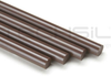knottec® Knot Filling Wood Repair Mahogany x10 -- PAHM20040 - Image