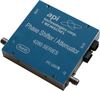 4280 Phase Shifter / Attenuator - 4280-1 - APITech