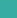 MACmark 6600 Gloss Seafoam Green 48